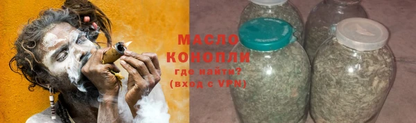 мдпв Костерёво