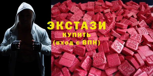 2c-b Краснослободск