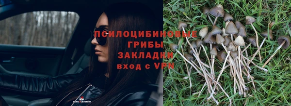 COCAINE Корсаков